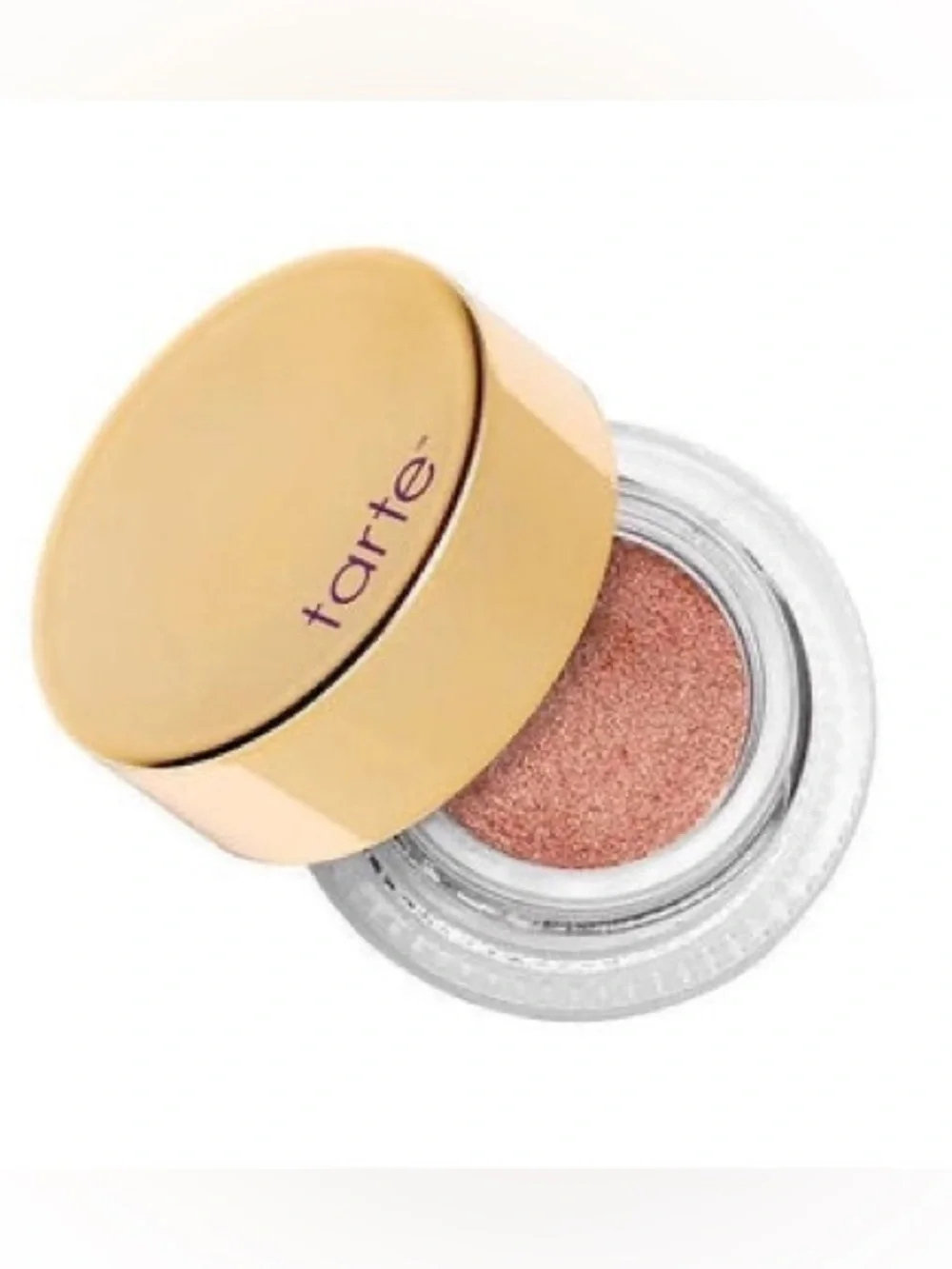 tarte new box